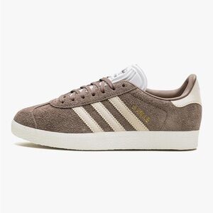 Adidas gazelle shoes
